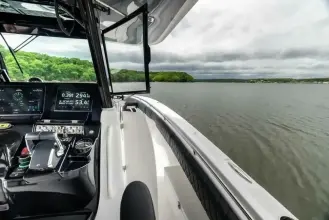 Thumbnail von Hcb 42 Lujo