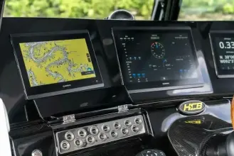 Thumbnail von Hcb 42 Lujo