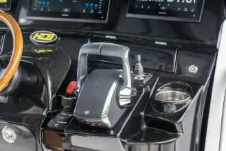 Thumbnail von Hcb 42 Lujo