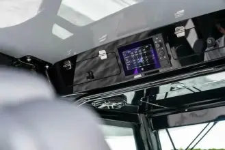 Thumbnail von Hcb 42 Lujo