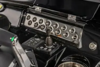 Thumbnail von Hcb 42 Lujo