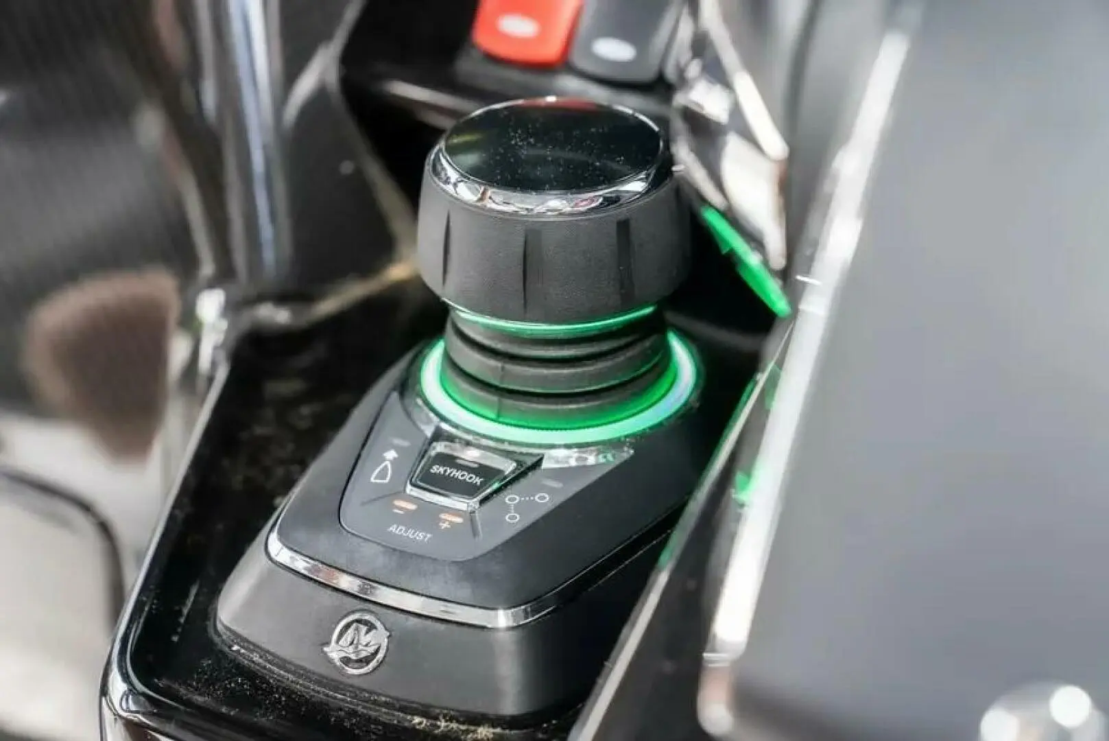 Thumbnail von Hcb 42 Lusso