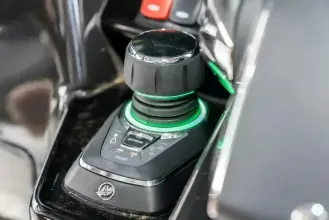 Thumbnail von Hcb 42 Lujo