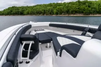 Thumbnail von Hcb 42 Lujo