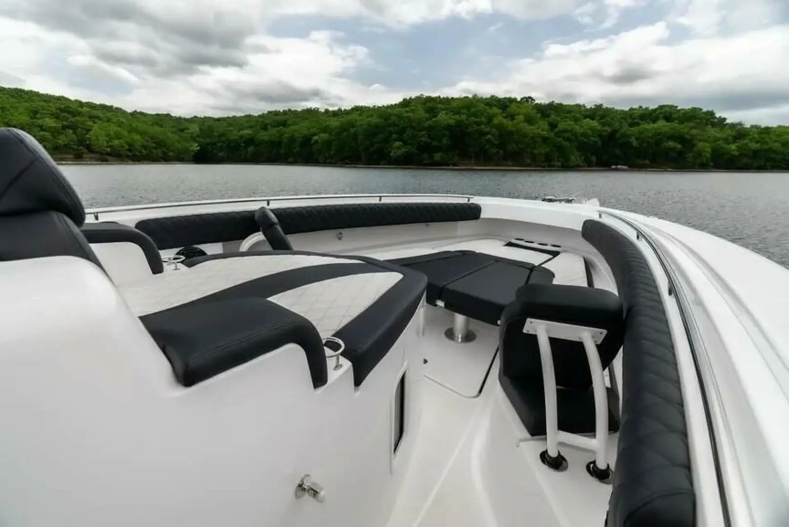 Thumbnail von Hcb 42 Lusso