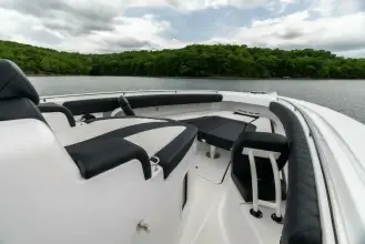 Thumbnail von Hcb 42 Lujo