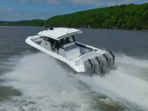 Thumbnail von Hcb 42 Lujo