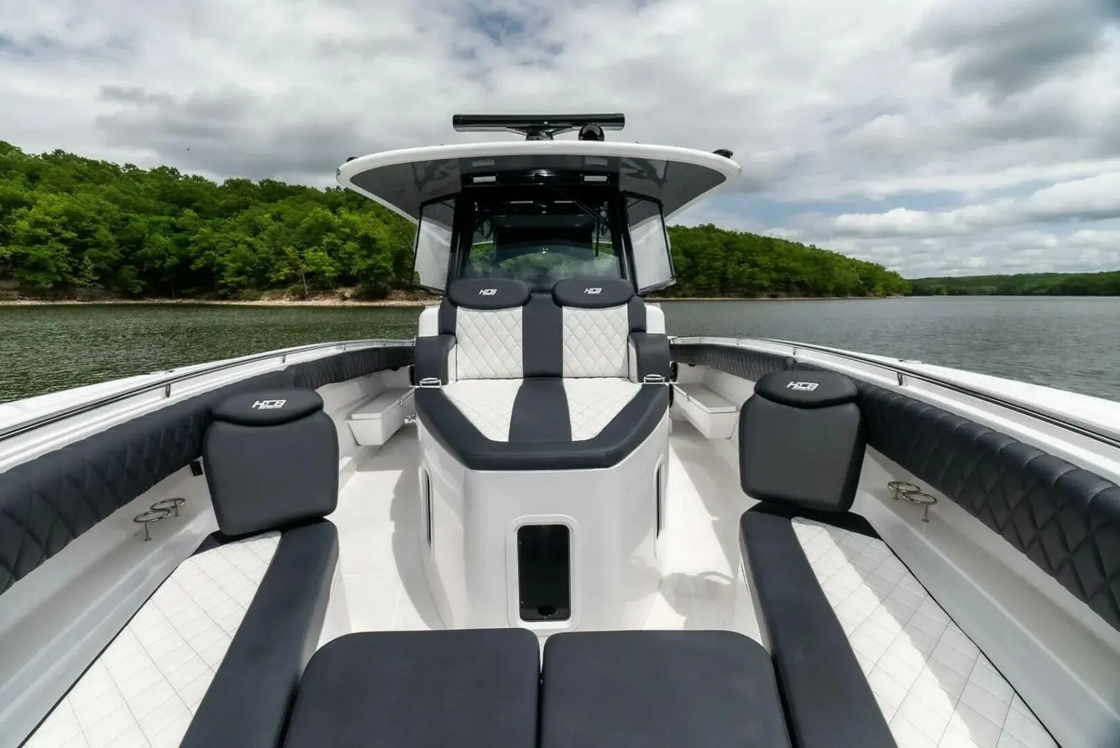 Thumbnail von Hcb 42 Lusso