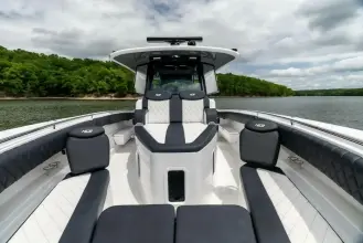 Thumbnail von Hcb 42 Lujo