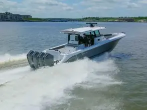 Thumbnail von Hcb 42 Lujo