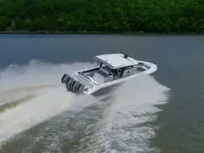 Thumbnail von Hcb 42 Lujo