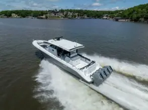 Thumbnail von Hcb 42 Lujo