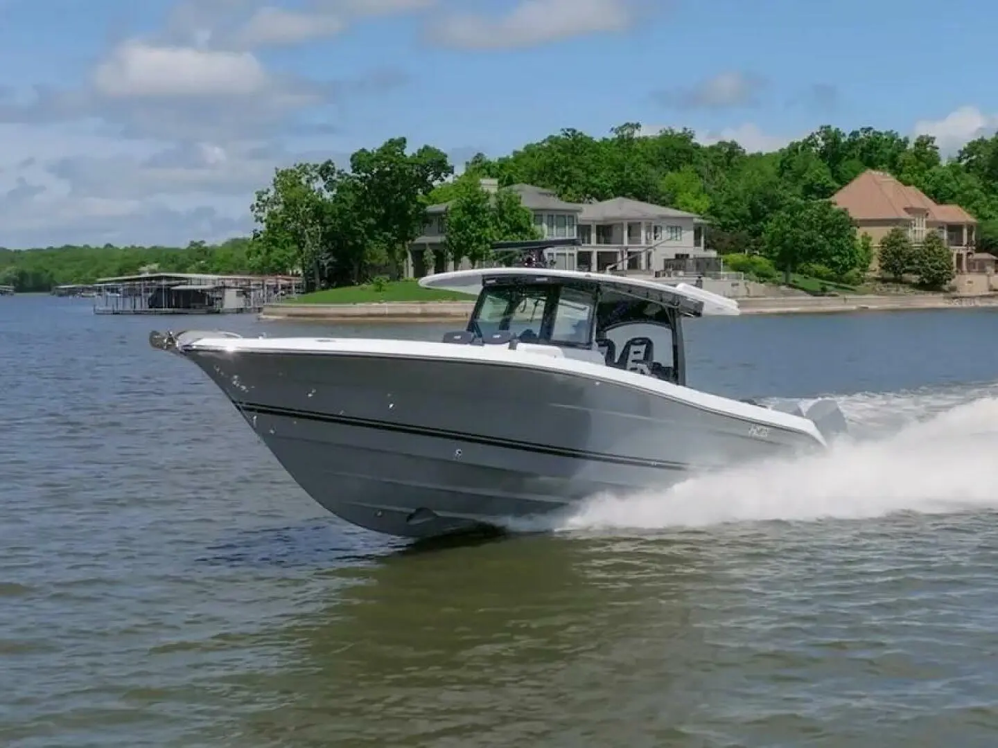 Thumbnail von Hcb 42 Lusso