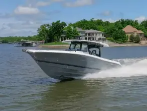 Thumbnail von Hcb 42 Lujo