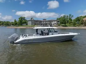 Thumbnail von Hcb 42 Lujo