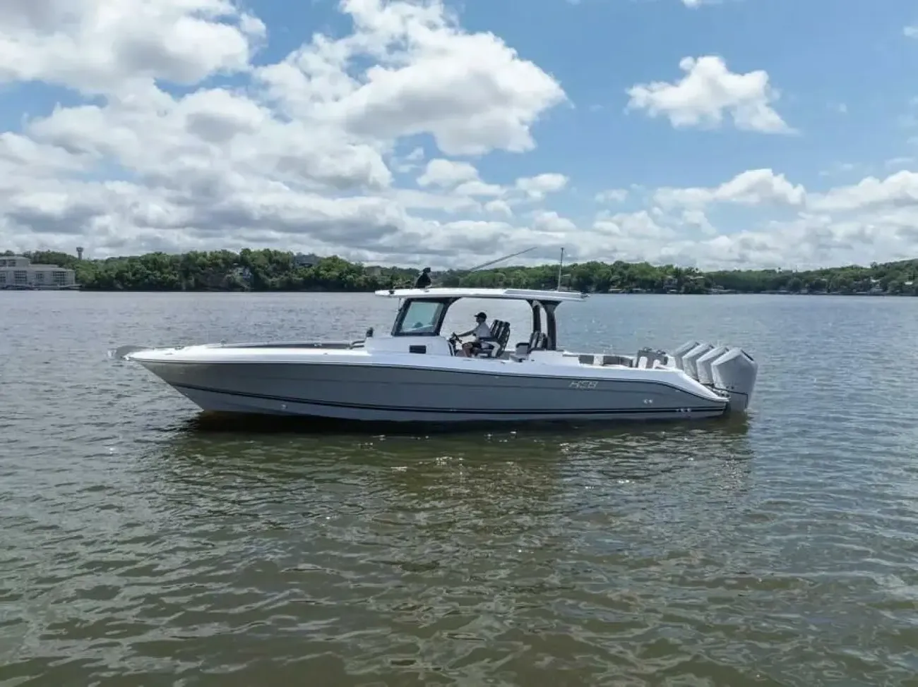 Thumbnail von Hcb 42 Lusso