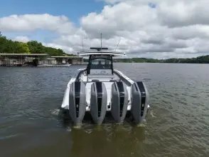 Thumbnail von Hcb 42 Lujo