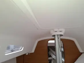 Thumbnail von X-Yachts Xp 33