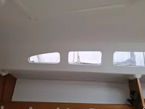 Thumbnail von X-Yachts Xp 33