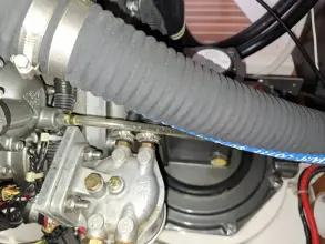 Thumbnail von X-Yachts Xp 33