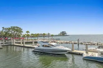 Thumbnail von Sunseeker Manhattan 52