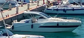 Thumbnail von Atlantis Verve 36