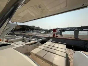 Thumbnail von Atlantis Verve 36