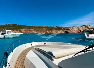 Thumbnail von Atlantis Verve 36