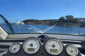 Thumbnail von Atlantis Verve 36