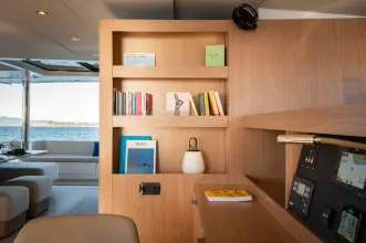 Thumbnail von Bali 	5.8 Dostępne do zamówienia