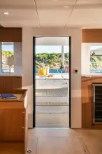 Thumbnail von Bali 	5.8 Dostępne do zamówienia