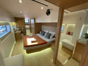 Thumbnail von Bali 	5.8 Dostępne do zamówienia