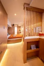 Thumbnail von Bali 	5.8 Dostępne do zamówienia