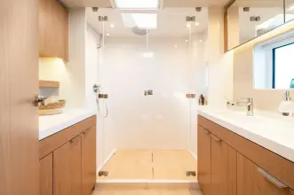 Thumbnail von Bali 	5.8 Dostępne do zamówienia