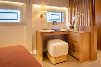 Thumbnail von Bali 	5.8 Dostępne do zamówienia