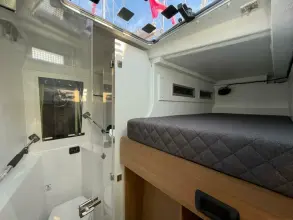 Thumbnail von Bali 	5.8 Dostępne do zamówienia