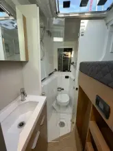 Thumbnail von Bali 	5.8 Dostępne do zamówienia