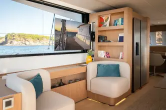 Thumbnail von Bali 	5.8 Dostępne do zamówienia