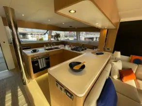 Thumbnail von Bali 	5.8 Dostępne do zamówienia