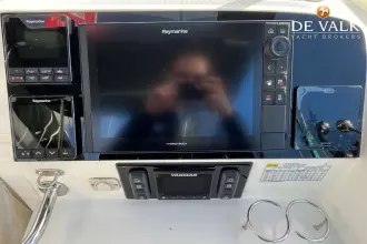 Thumbnail von Lagoon 40