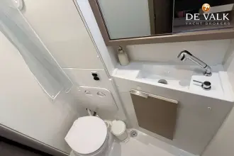 Thumbnail von Lagoon 40