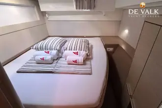 Thumbnail von Lagoon 40