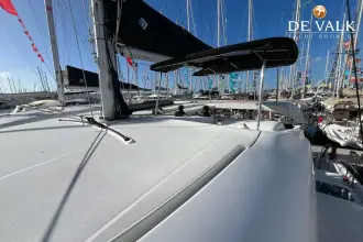 Thumbnail von Lagoon 42