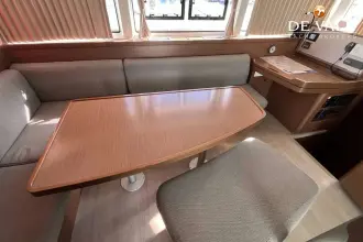 Thumbnail von Lagoon 42