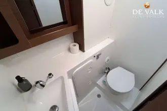 Thumbnail von Lagoon 42