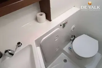 Thumbnail von Lagoon 42