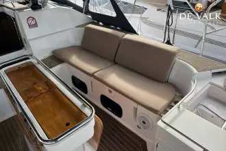 Thumbnail von Elan Impression 50