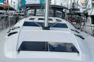 Thumbnail von Elan Impression 50