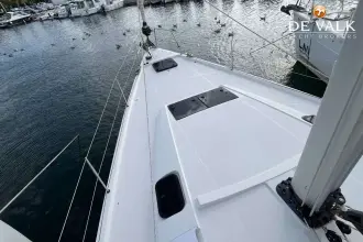 Thumbnail von Elan Impression 50