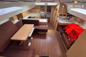 Thumbnail von Elan Impression 50